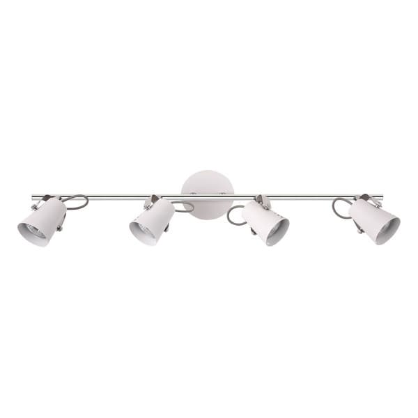 Spot lampa FG102-4 WH - Spotovi