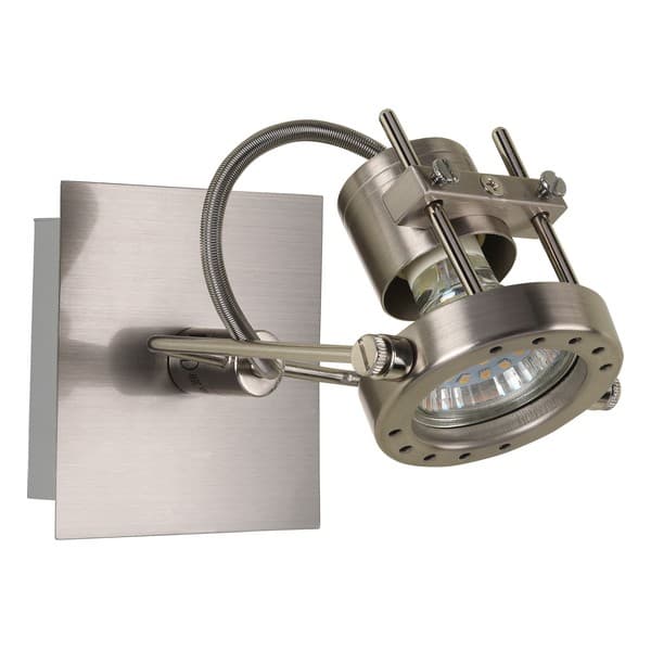 Spot lampa FG103-1 SN - Poslednji komadi