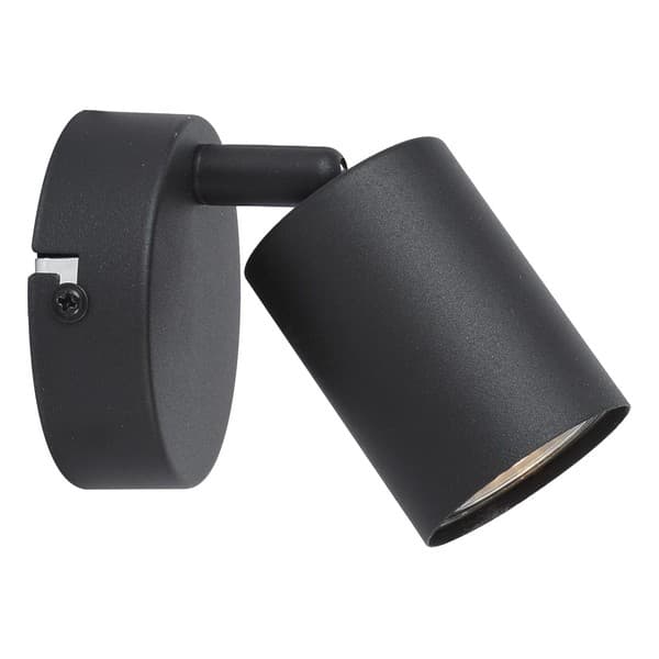 Spot lampa FG154-1 BK - Spotovi