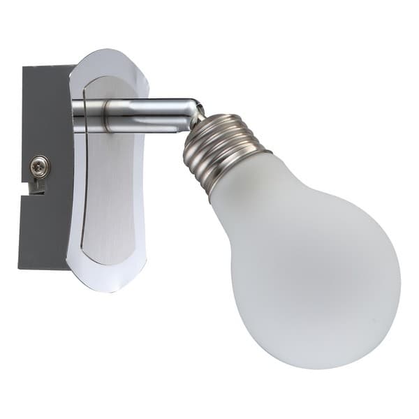 Spot lampa FG905-1 - Akcija