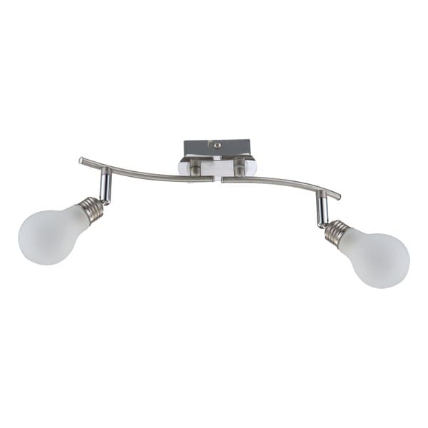 Spot lampa FG905-2 - Akcija