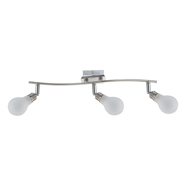 Spot lampa FG905-3 - Akcija