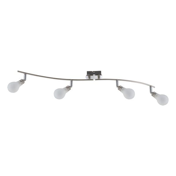 Spot lampa FG905-4 - Akcija
