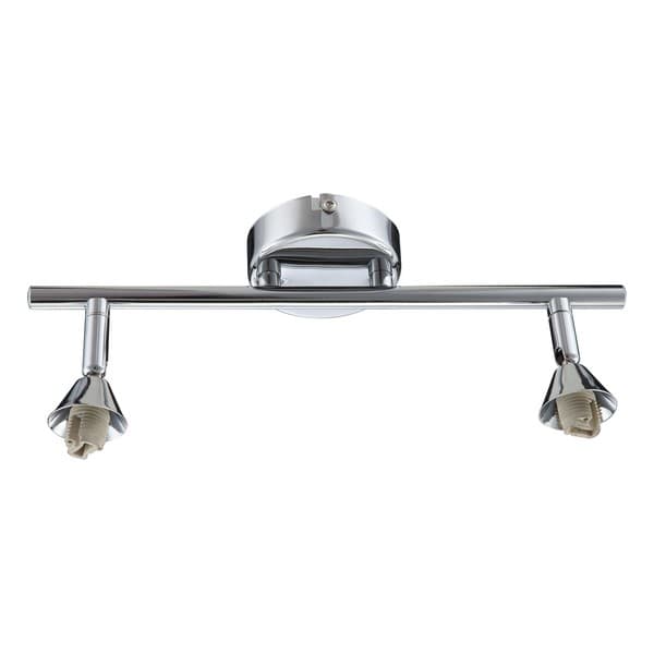 Spot lampa FG90X-2 - Akcija