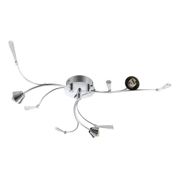 Spot lampa FG90X-3S - Akcija