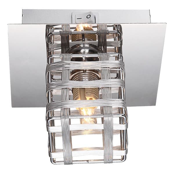 Spot lampa FG915-1 - Akcija