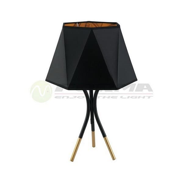 Stona lampa FK7013-1T - Stone lampe