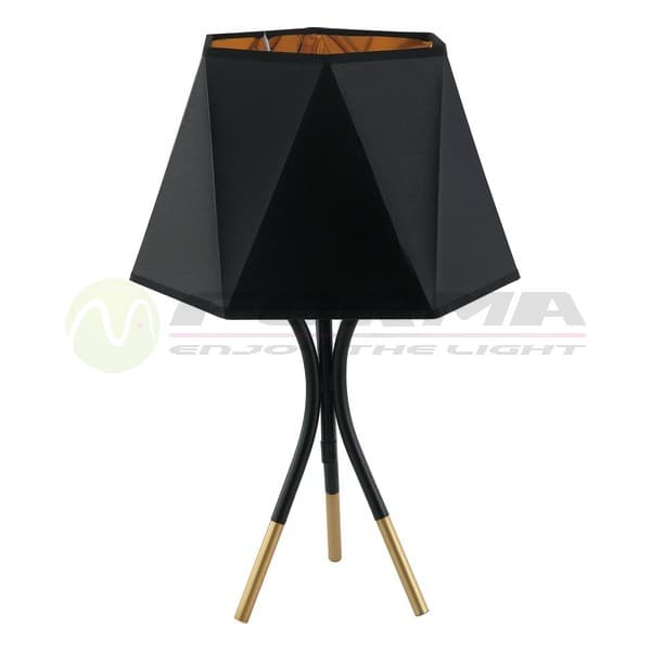 Stona lampa FK7013-1T - Stone lampe