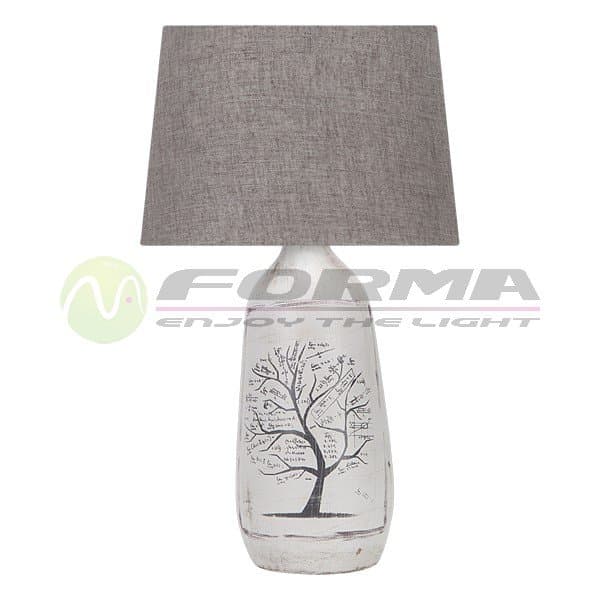 Stona lampa SK7001 - Poslednji komadi