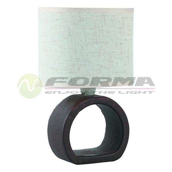 Stona lampa SK4026 - Stone lampe