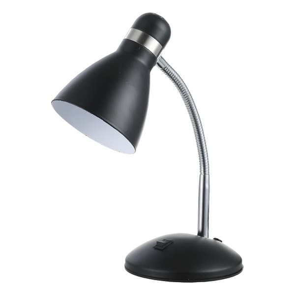 Stona lampa FD7001-1T BK - Stone lampe - radne