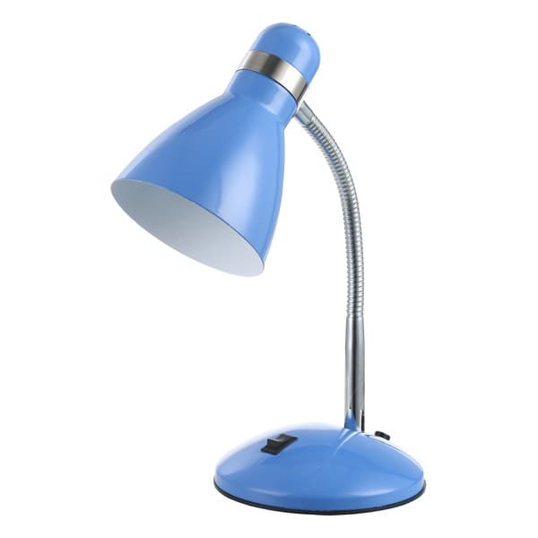 Stona lampa FD7001-1T BL - Stone lampe - radne