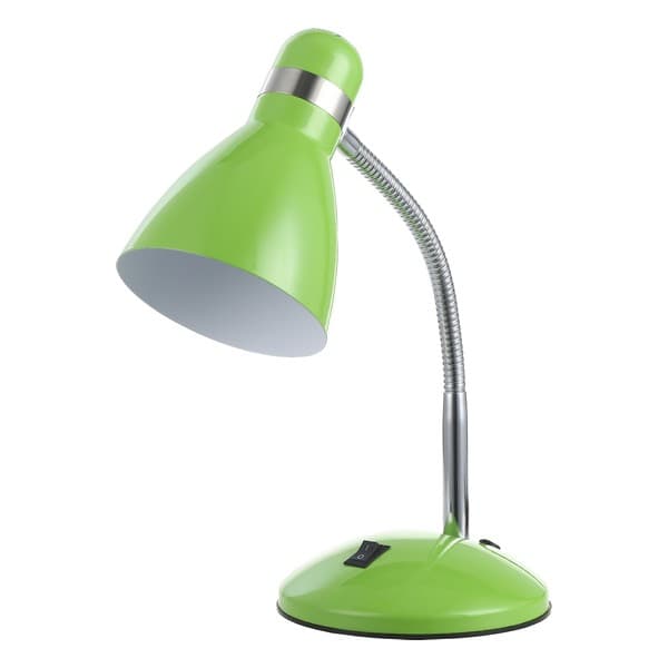 Stona lampa FD7001-1T GR - Stone lampe - radne