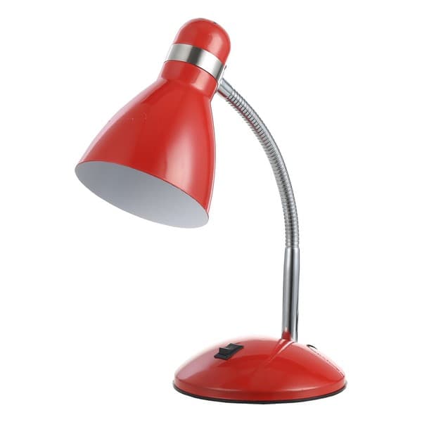 Stona lampa FD7001-1T RD - Stone lampe - radne