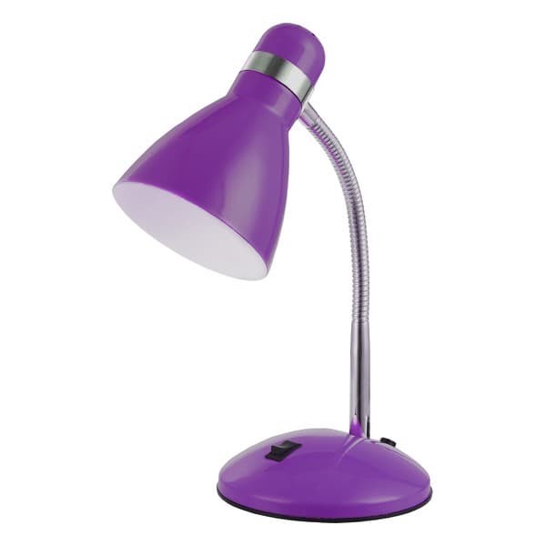 Stona lampa FD7001-1T VL - Stone lampe - radne