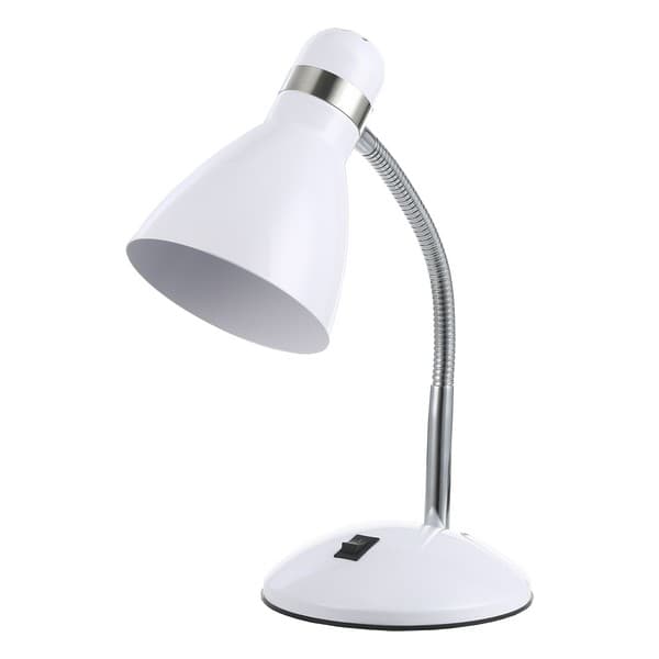 Stona lampa FD7001-1T WH - Stone lampe - radne