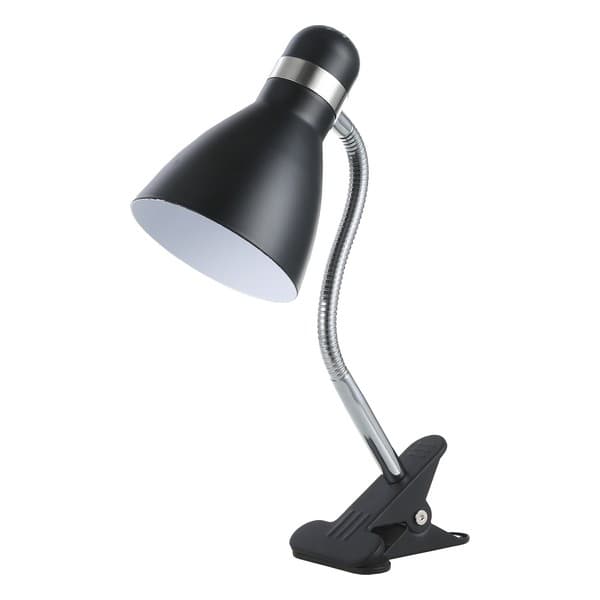 Stona lampa FD7001-1TK BK - Stone lampe - radne
