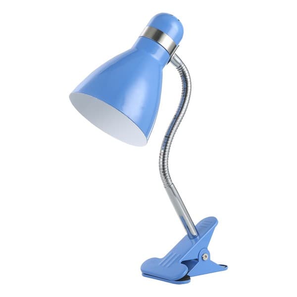 Stona lampa FD7001-1TK BL - Stone lampe - radne