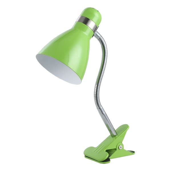 Stona lampa FD7001-1TK GR - Stone lampe - radne