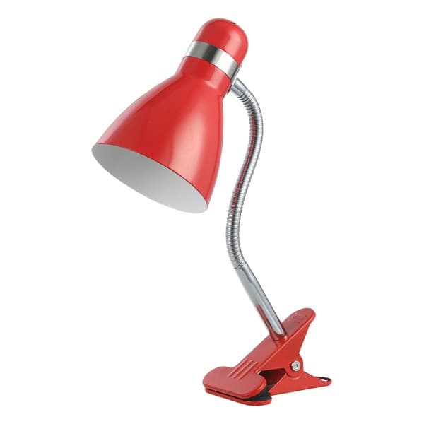 Stona lampa FD7001-1TK RD - Stone lampe - radne