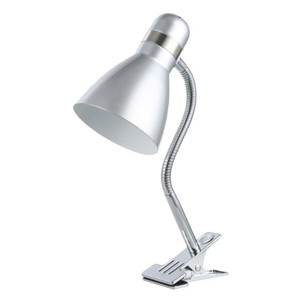 Stona lampa FD7001-1TK SV - Stone lampe - radne