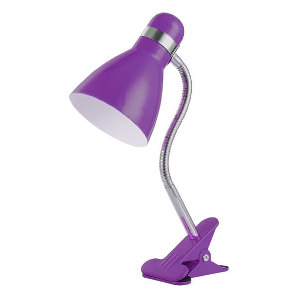 Stona lampa FD7001-1TK VL - Stone lampe - radne