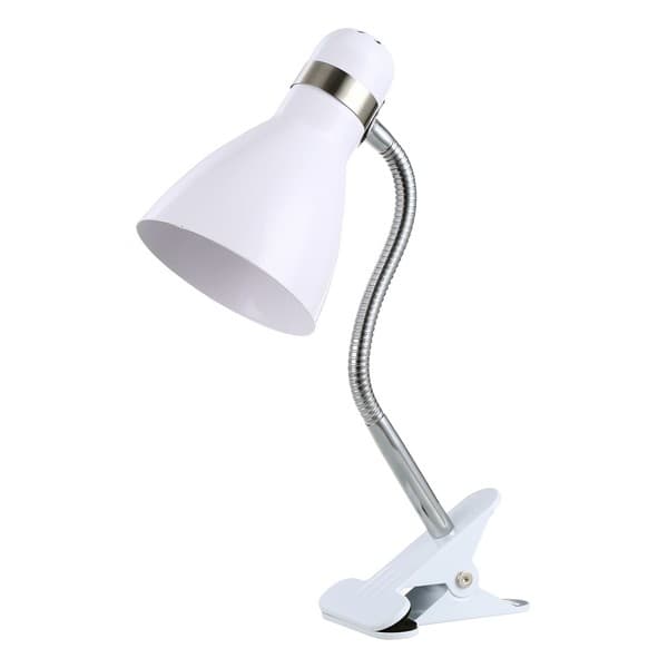 Stona lampa FD7001-1TK WH - Stone lampe - radne