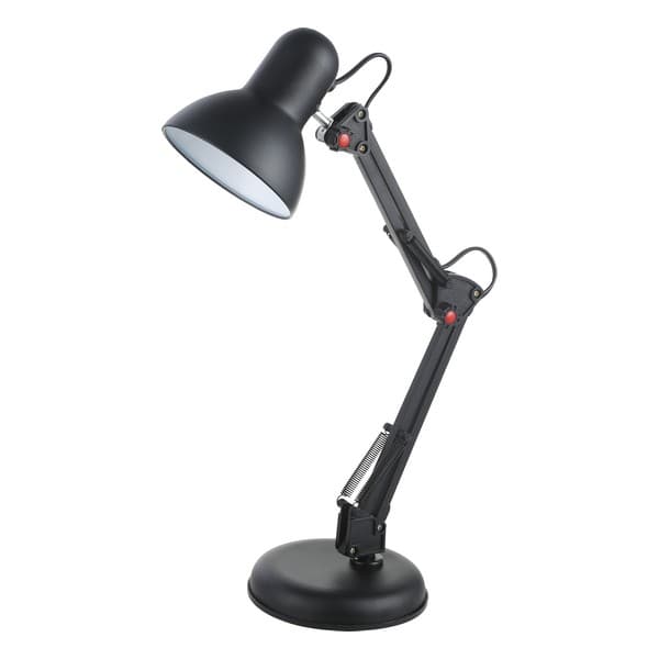 Stona lampa FD7003-1T BK - Stone lampe - radne
