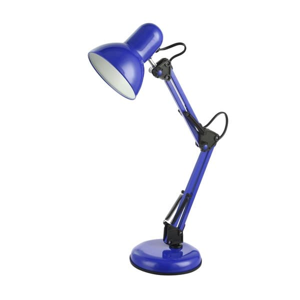 Stona lampa FD7003-1T BL - Stone lampe - radne