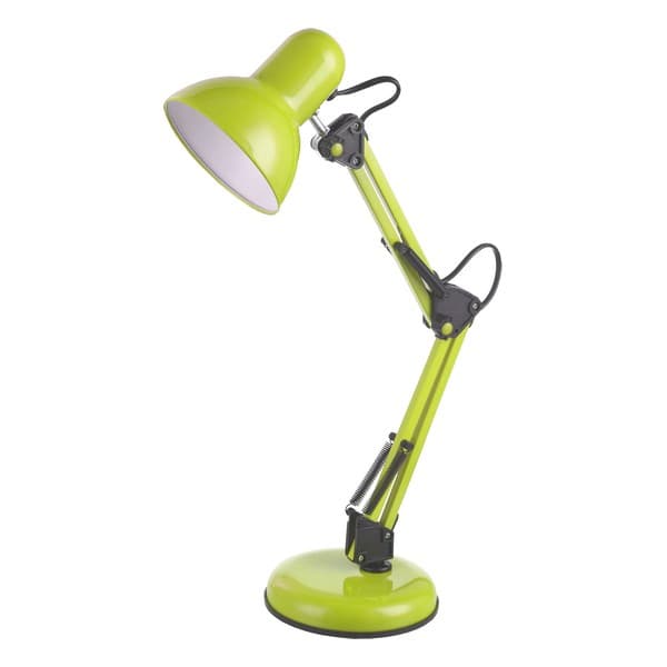 Stona lampa FD7003-1T GR - Stone lampe - radne