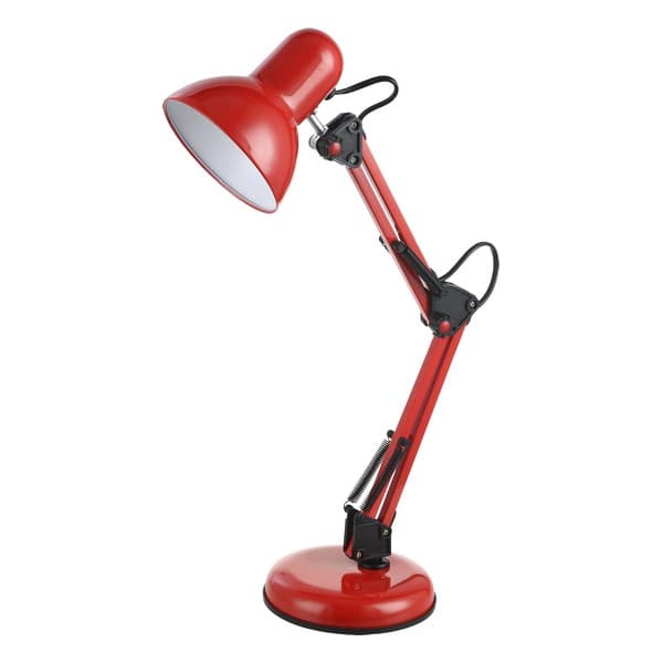 Stona lampa FD7003-1T RD - Stone lampe - radne