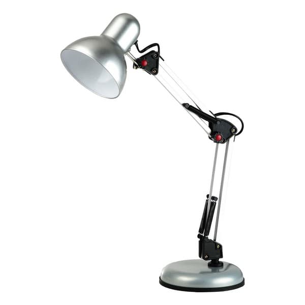 Stona lampa FD7003-1T SV - Stone lampe - radne