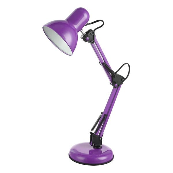 Stona lampa FD7003-1T VL - Stone lampe - radne