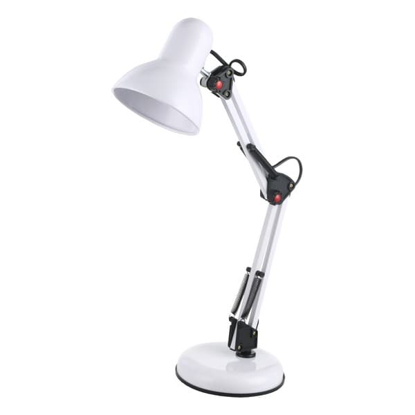 Stona lampa FD7003-1T WH - Stone lampe - radne