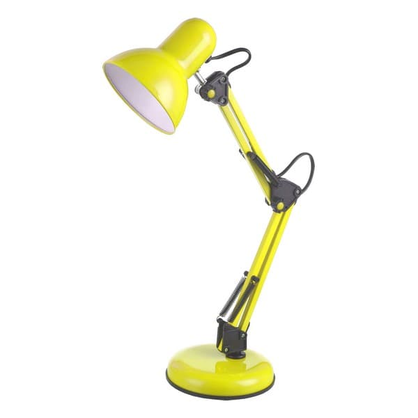 Stona lampa FD7003-1T YL - Stone lampe - radne
