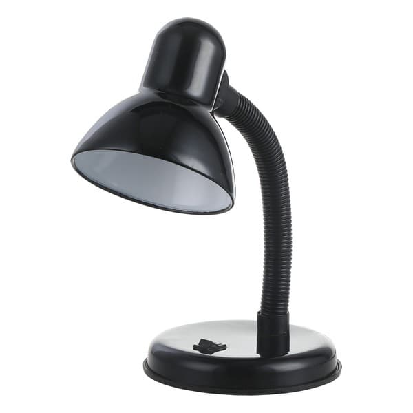 Stona lampa FD7004-1T BK - Stone lampe - radne