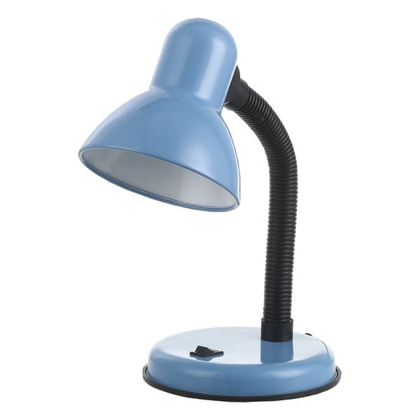 Stona lampa FD7004-1T BL - Stone lampe - radne