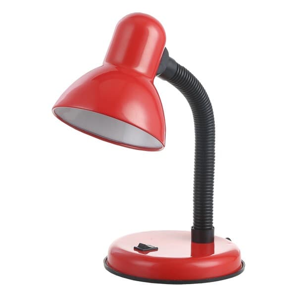 Stona lampa FD7004-1T RD - Stone lampe - radne