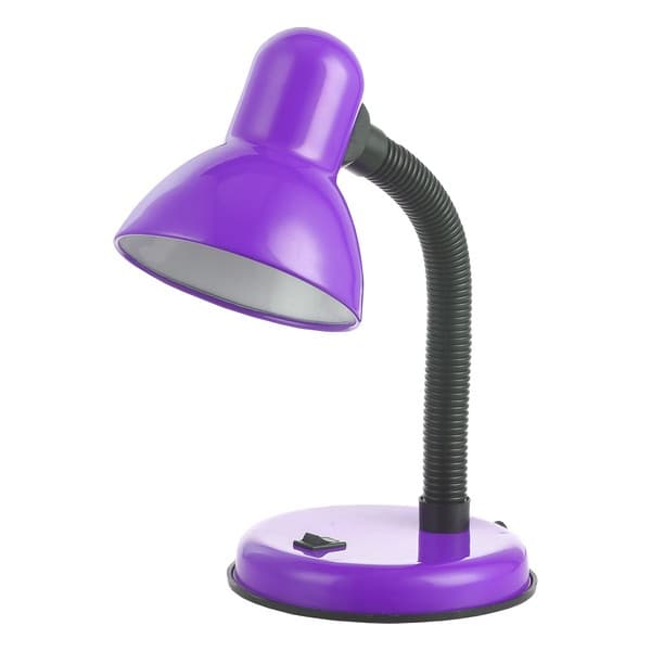 Stona lampa FD7004-1T VL - Stone lampe - radne