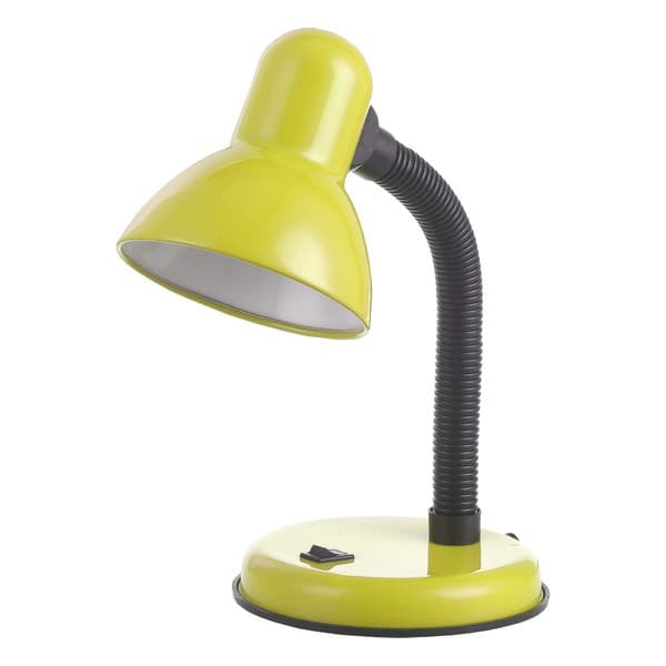 Stona lampa FD7004-1T YL - Stone lampe - radne