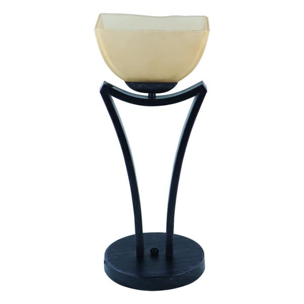 Stona lampa RS7102-1 - Poslednji komadi