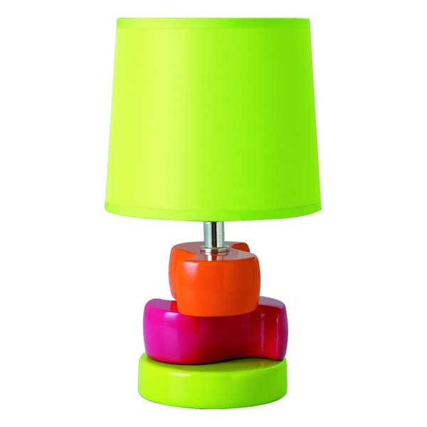 Stona lampa SK4003 - Stone lampe