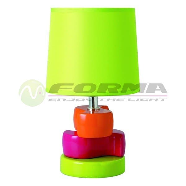 Stona lampa SK4003 - Stone lampe