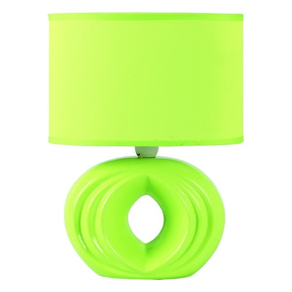 Stona lampa SK4004 GR - Poslednji komadi