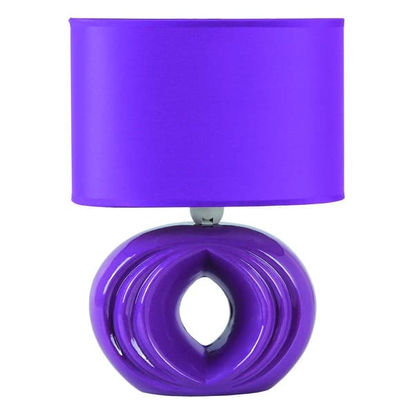 Stona lampa SK4004 VL - Poslednji komadi