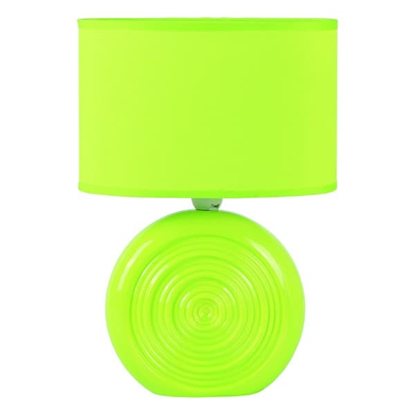 Stona lampa SK4005 GR - Poslednji komadi