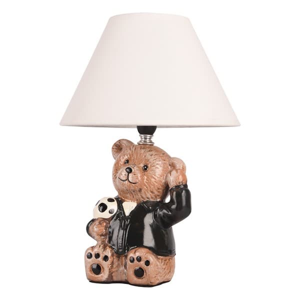 Stona lampa SK4007 - Dečija rasveta