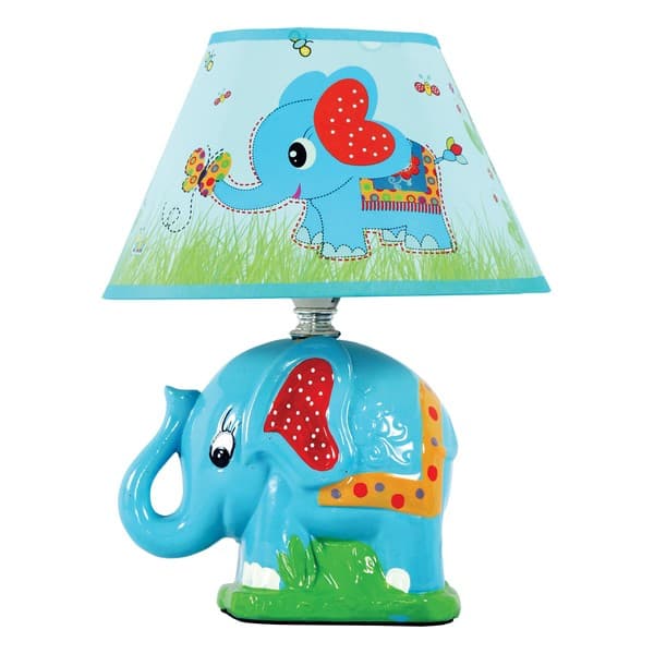 Stona lampa SK4008 - Dečija rasveta