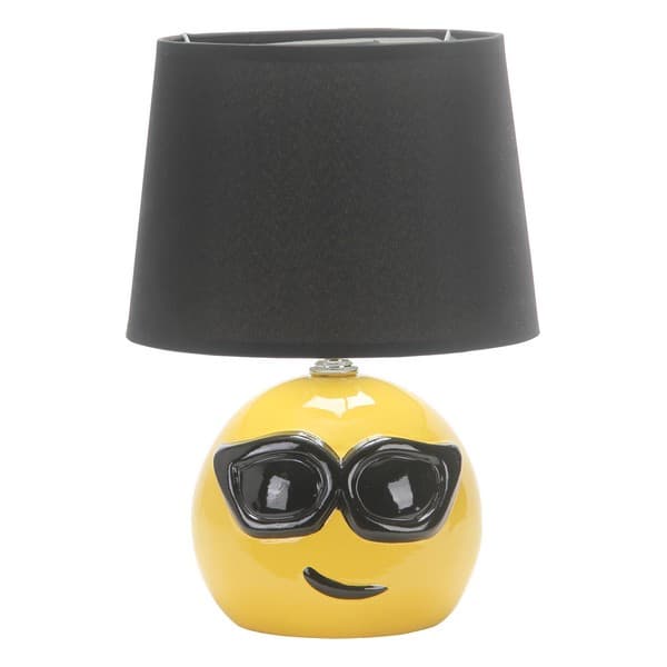 Stona lampa SK4010 - Dečija rasveta