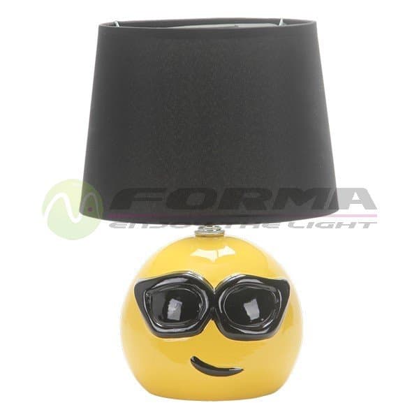 Stona lampa SK4010 - Dečija rasveta
